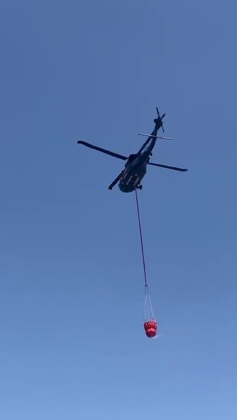 İletişim ve Güvenlik Önlemleri