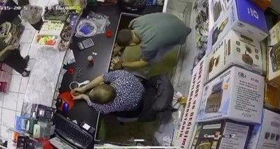Olayın Sebepleri ve Güvenlik Açıkları