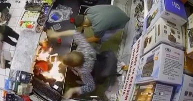 Uzmanlar ve Güvenlik Tavsiyeleri