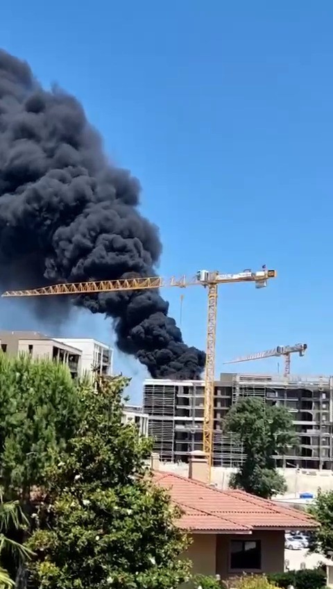 Son Durum ve Olayın Sonuçları