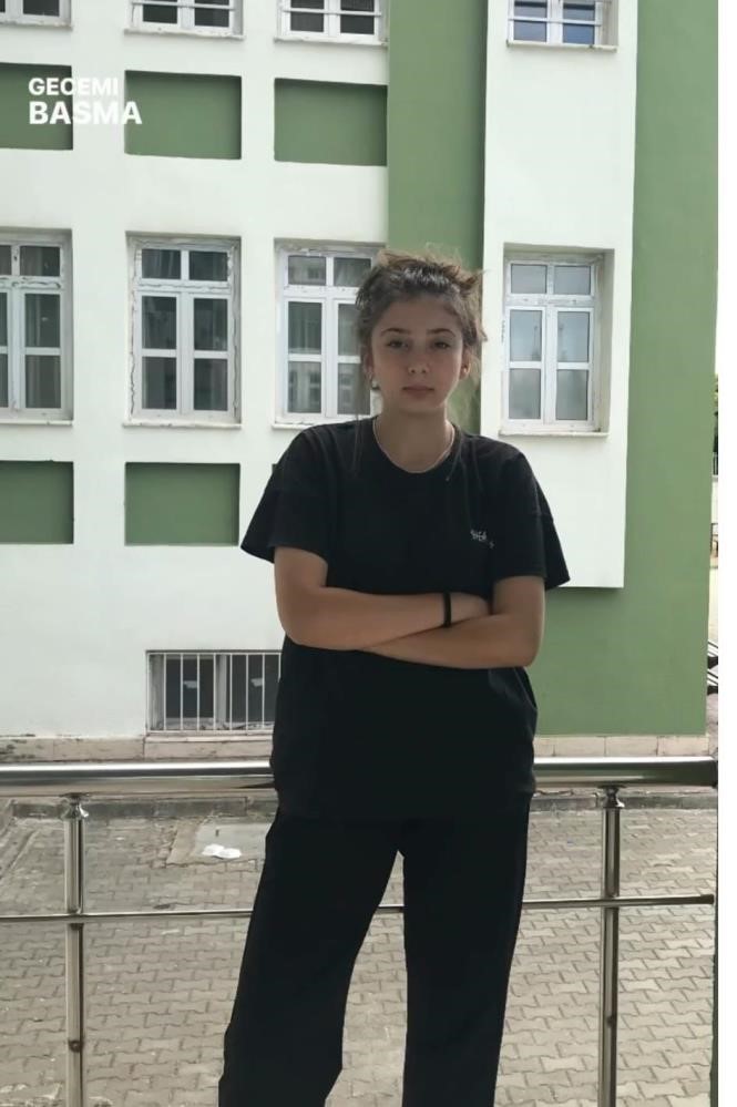 Kaza ve Olayın Gelişimi