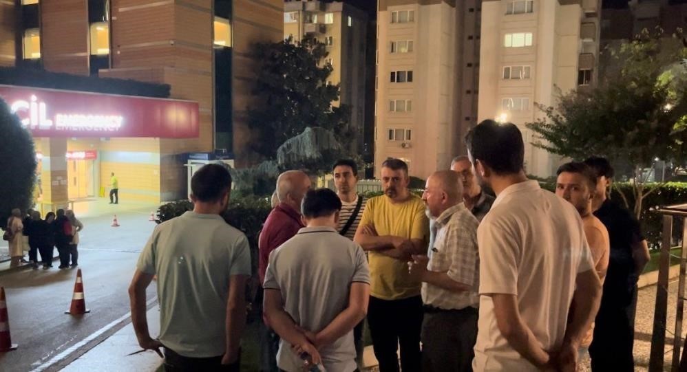 Toplumsal ve Hukuki Etkiler