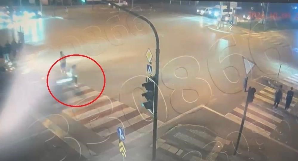 Bursa’da ehliyetsiz sürüş ve trafik kazası sonucu öğrencinin ölümüne ilişkin