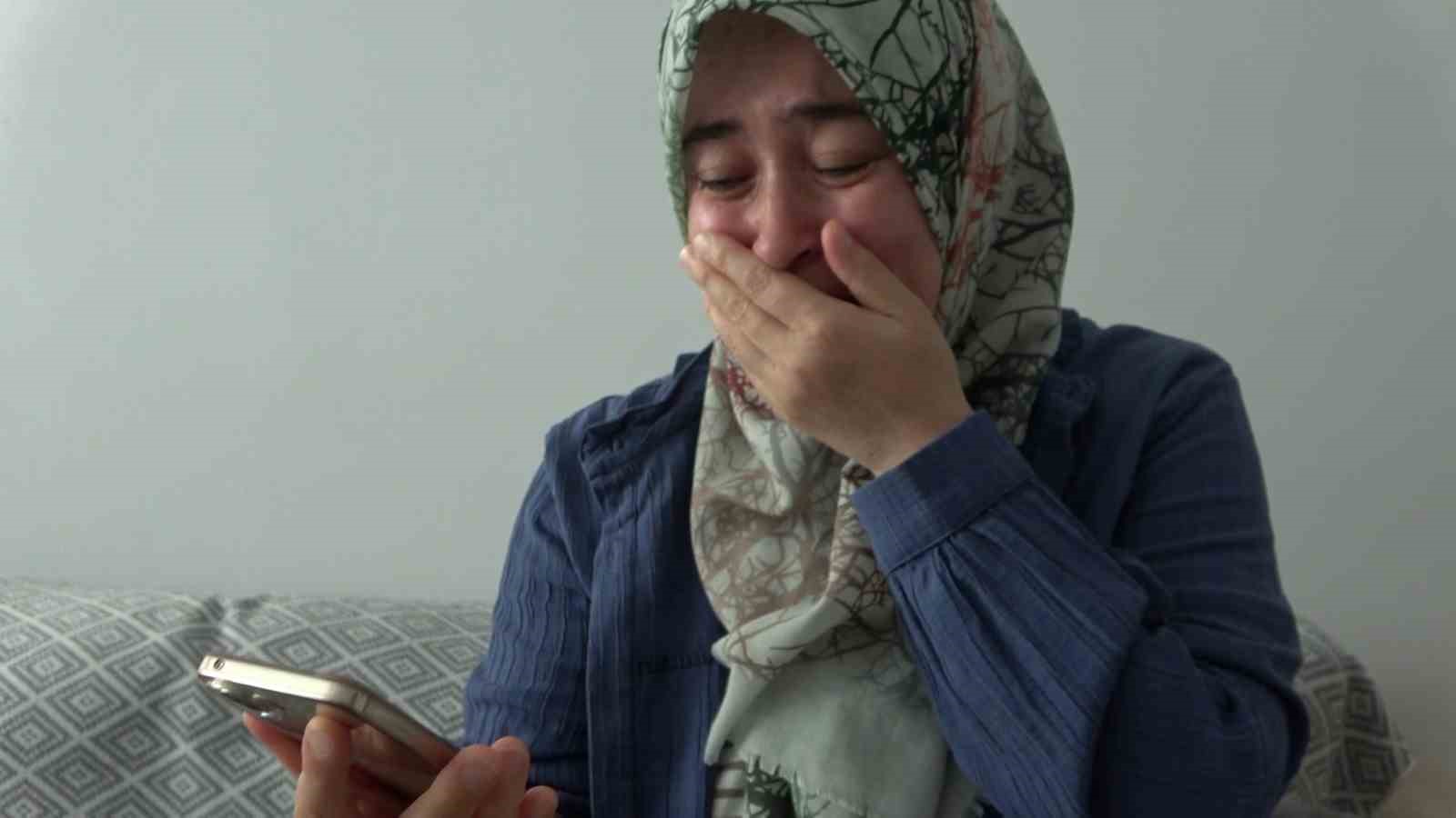 Olayın Gelişimi ve Ailelerin İddiaları