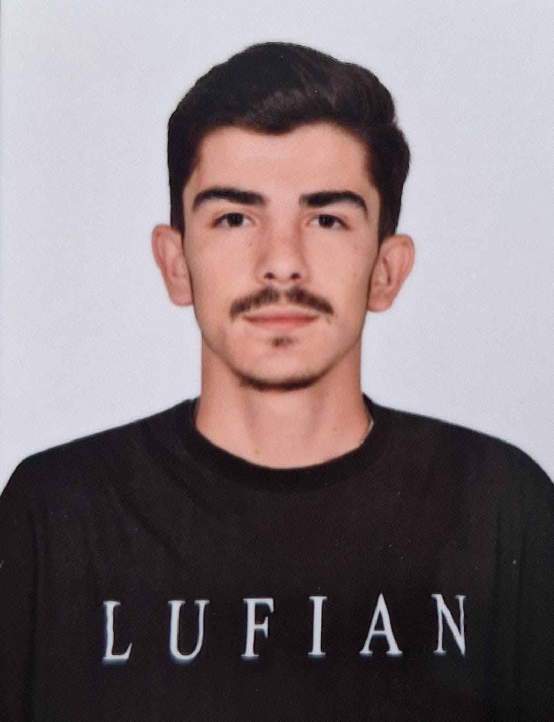 Yetkililerin ve Ailenin Çabaları