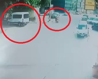 Olayın Nedenleri ve Taraflar