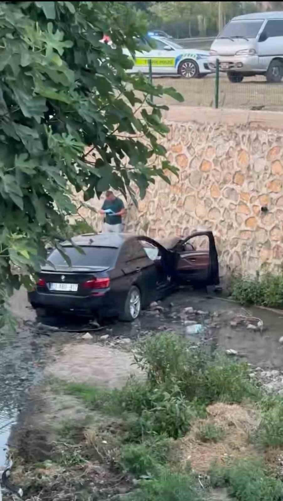 Sağlık Durumu ve Sonuçlar