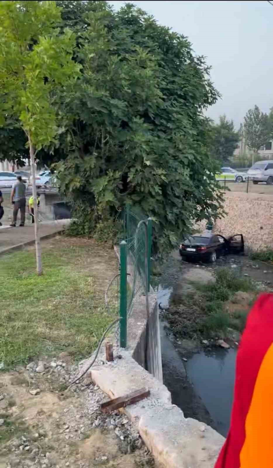 Sonuç ve Yasal İşlemler