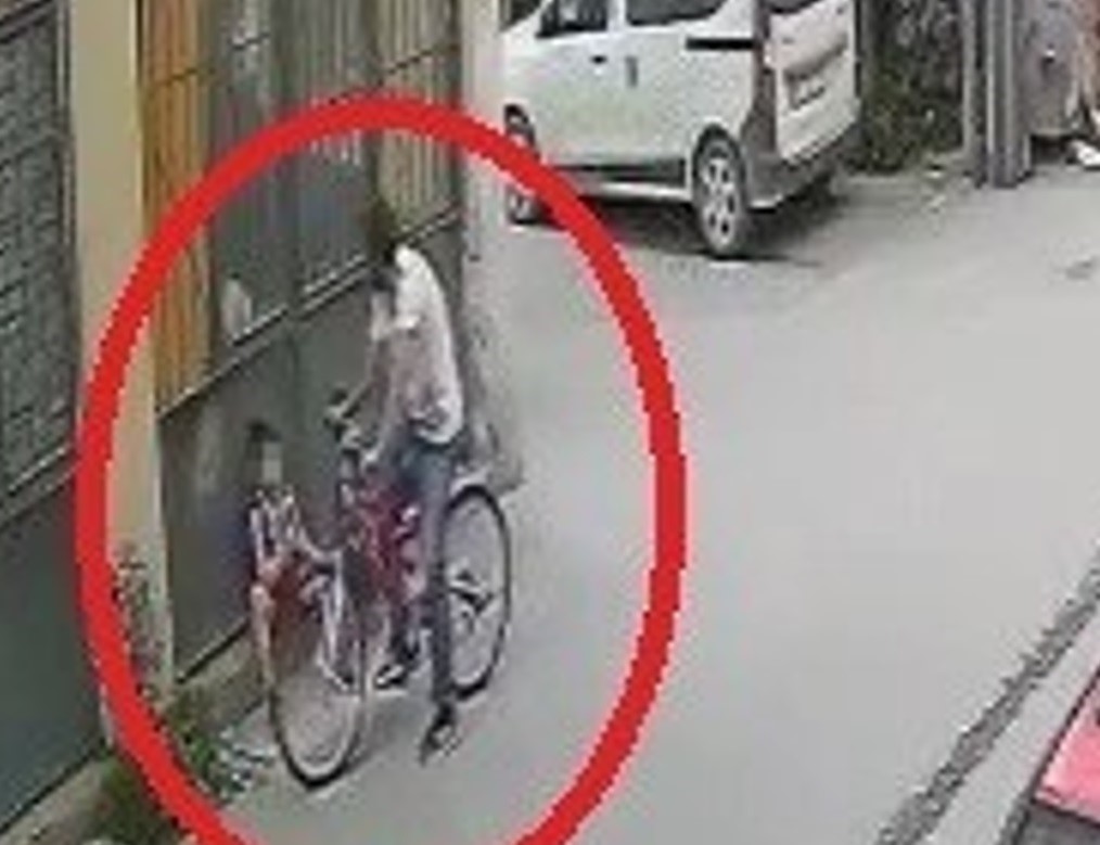 Çocuk ve Ailesinin Durumu