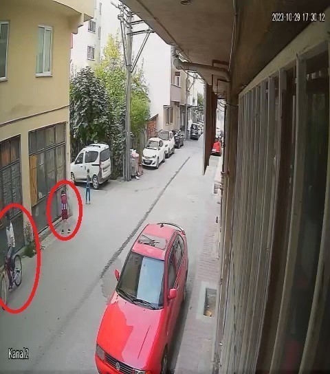 Yasal Süreç ve Mahkeme Kararı