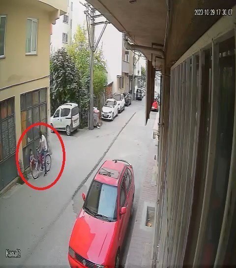 Mahkemenin Verdiği Karar ve Sonuç