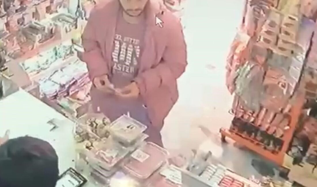 Bursa'da sokakta otururken biber gazlı saldırı ve yargılama sürecini detaylarıyla