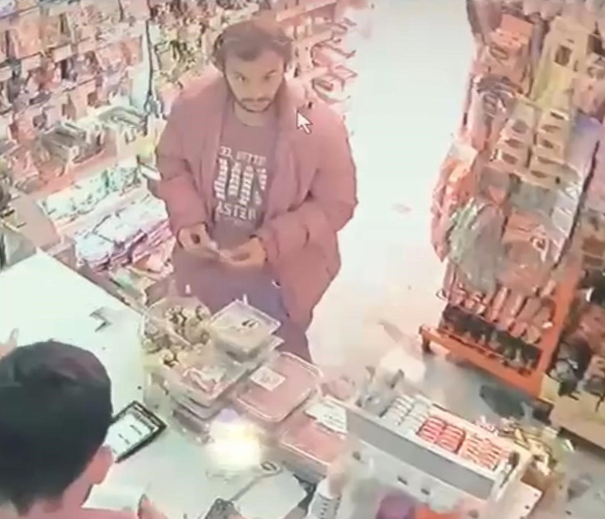 bursada sokakta otururken biber gazli saldiri ve yargilama sureci U3F6OuUn