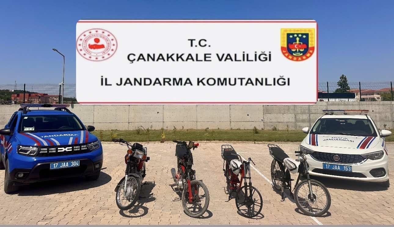 Giriş
