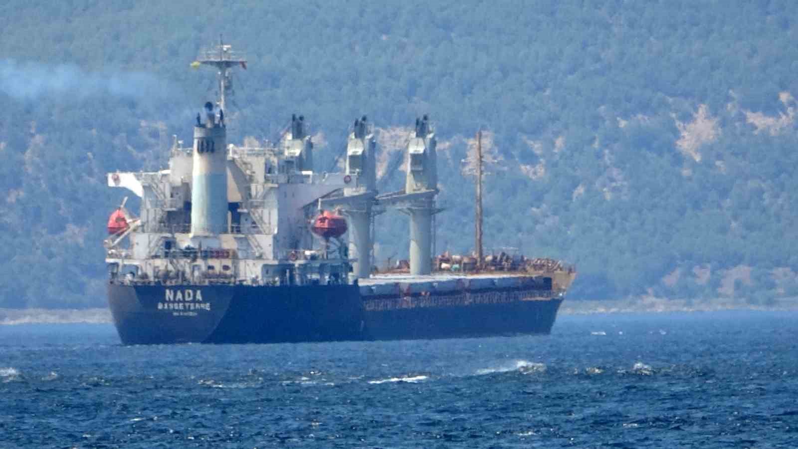 Sonuç ve Önemi