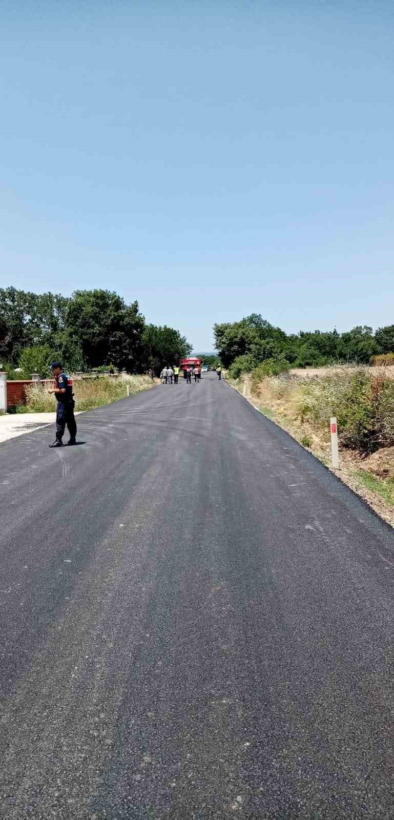 Çevresel ve Ekonomik Etkiler