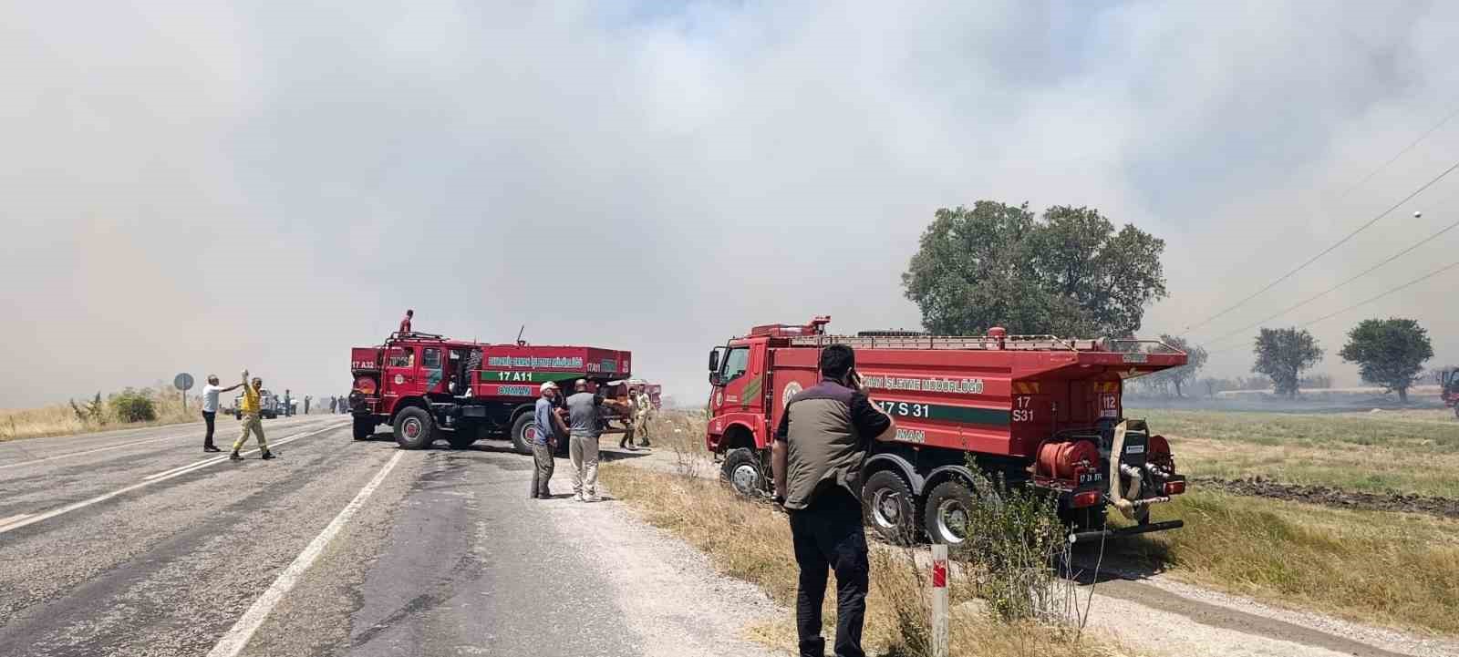 Sonuç ve Gelecek Planları