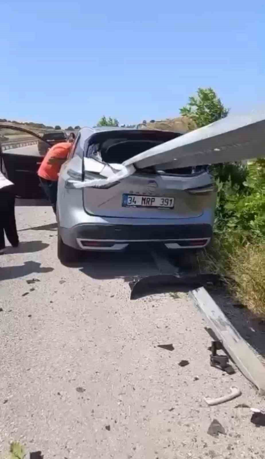 Olay Sonrası Güvenlik ve Alınabilecek Önlemler