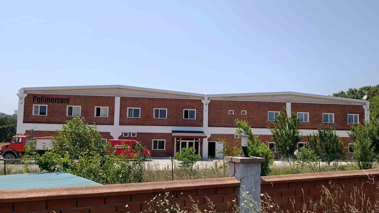 İlave Bilgiler ve Gelecekte Alınacak Önlemler