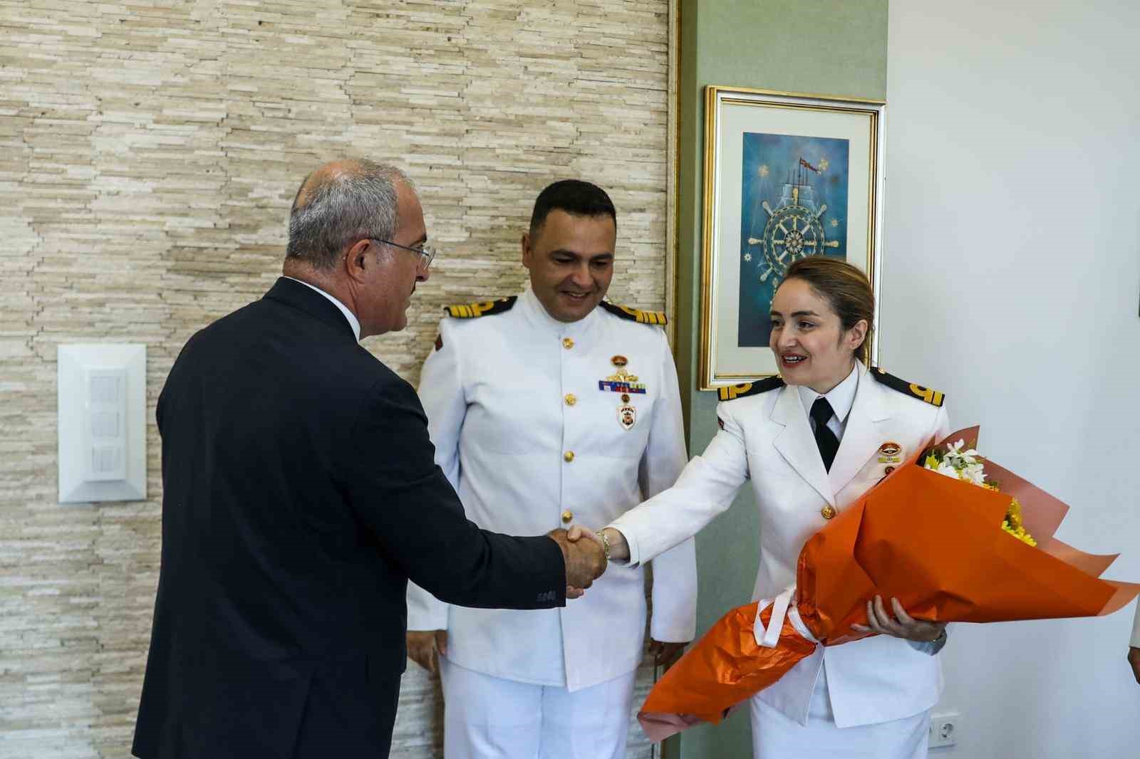 Ziyaretin Amacı ve Önemi
