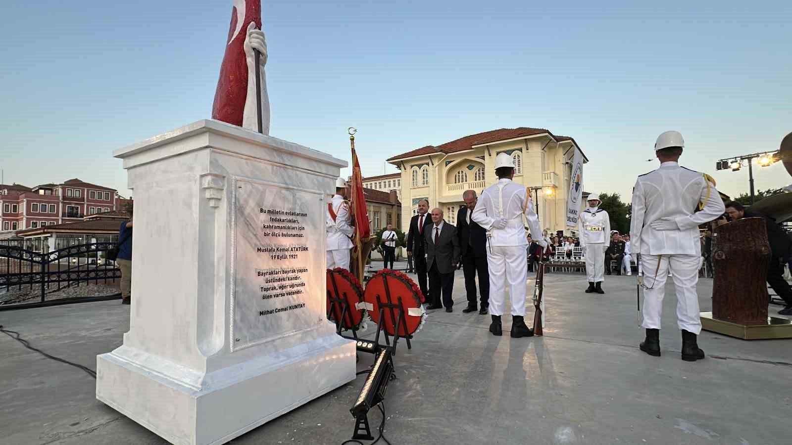 Programın Amacı ve Önemi