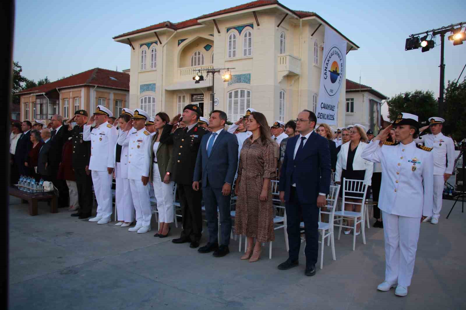 Halkın Katılımı ve Gözlemler