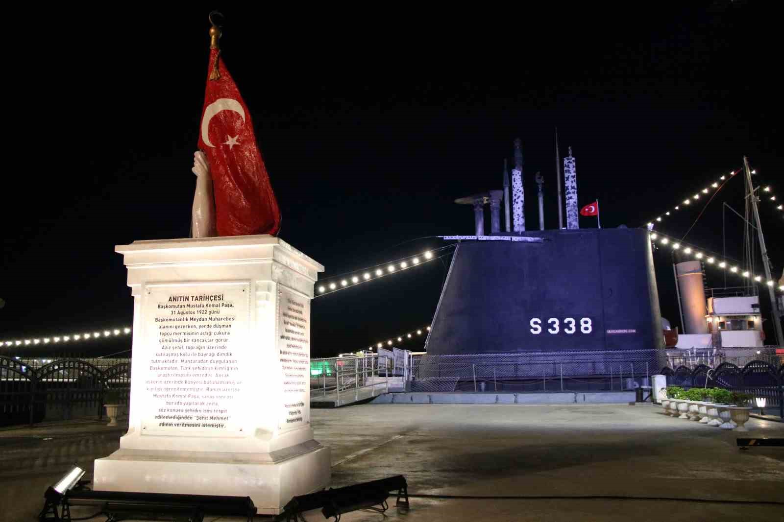 Halkın Katılımı ve Gözlemler