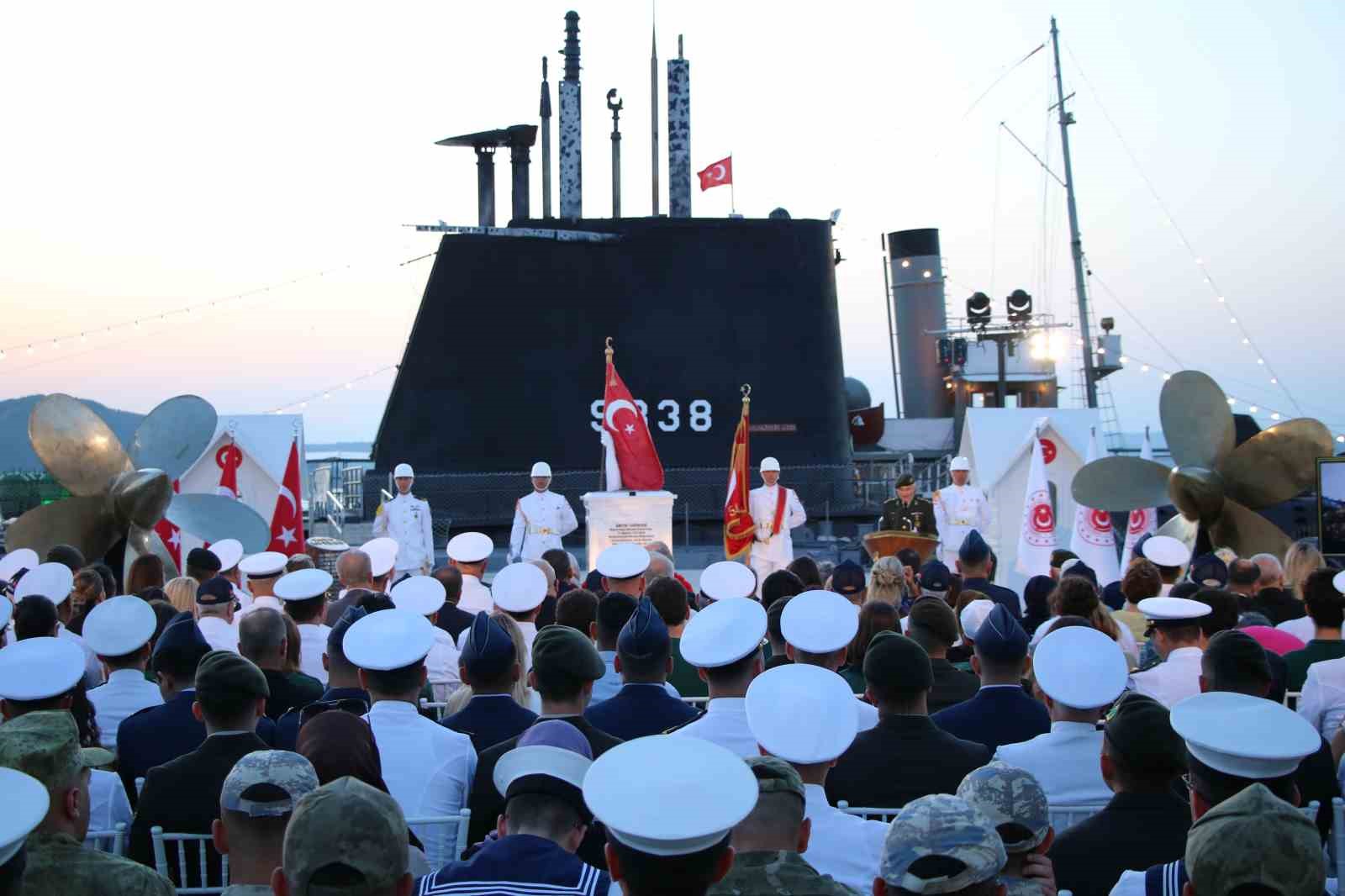 Sonuç ve Gelecek İçin Temenniler