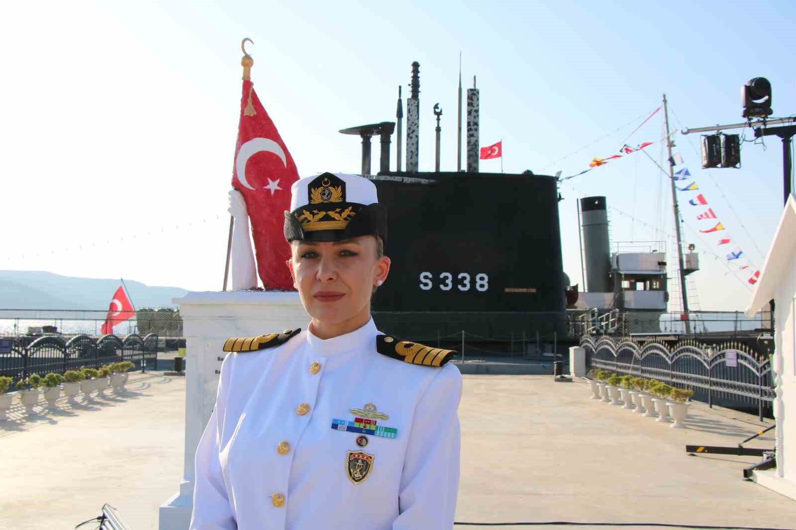 Programın Detayları ve Katılımcıları