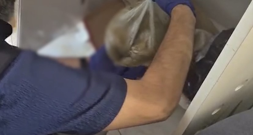 Çanakkale'de gerçekleştirilen uyuşturucu operasyonları ve gözaltılar hakkında detaylar. Güvenlik güçleri
