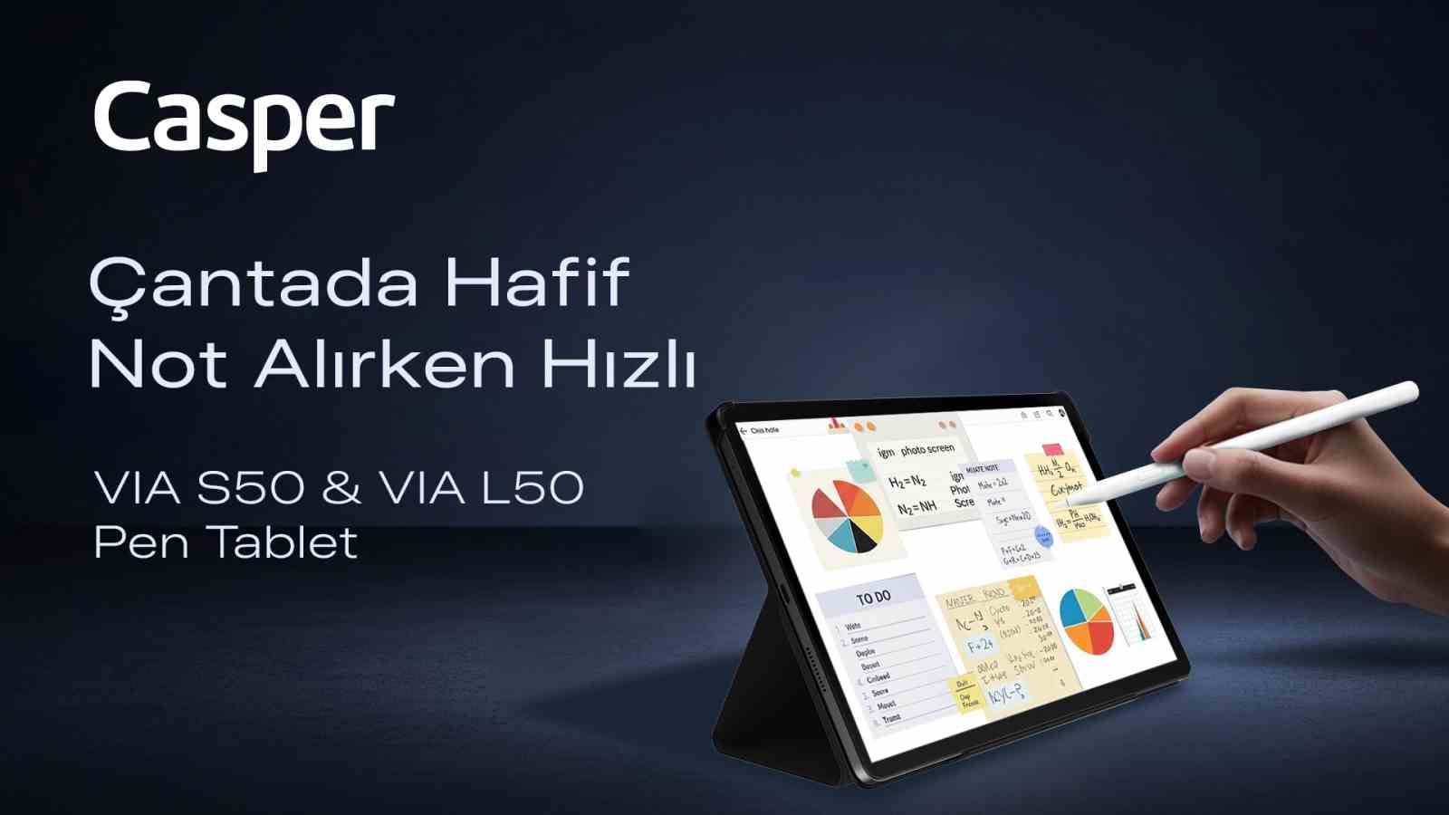 Yaz Tatilinde Öğrencilere Dijital Eğlence Fırsatı