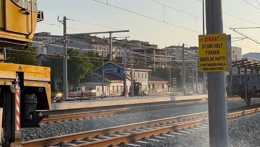 Olayın Detayları