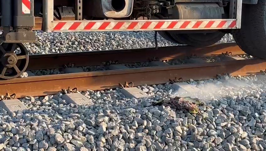 İnceleme ve Güvenlik Önlemleri