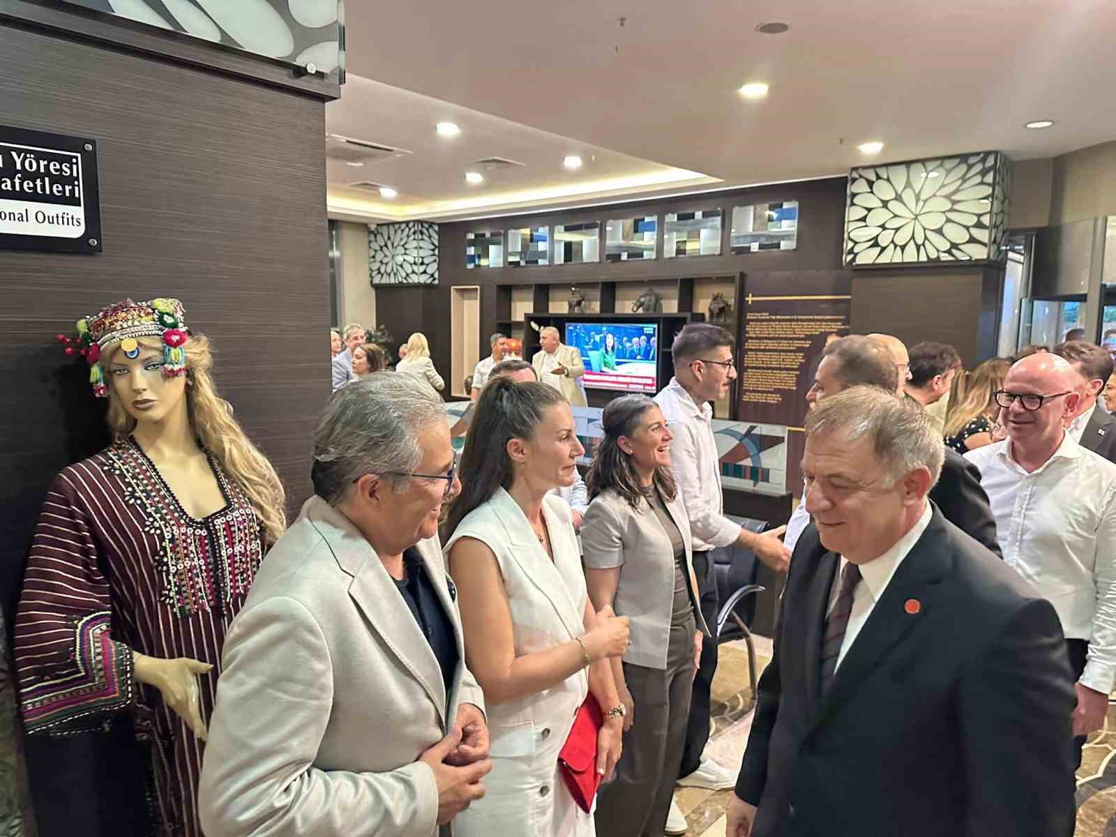 Gelecek İçin Planlar ve Beklentiler
