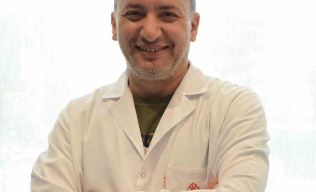 Çocuklarda bademcik ve geniz eti hastalıklarının belirtileri ve tedavi seçeneklerini