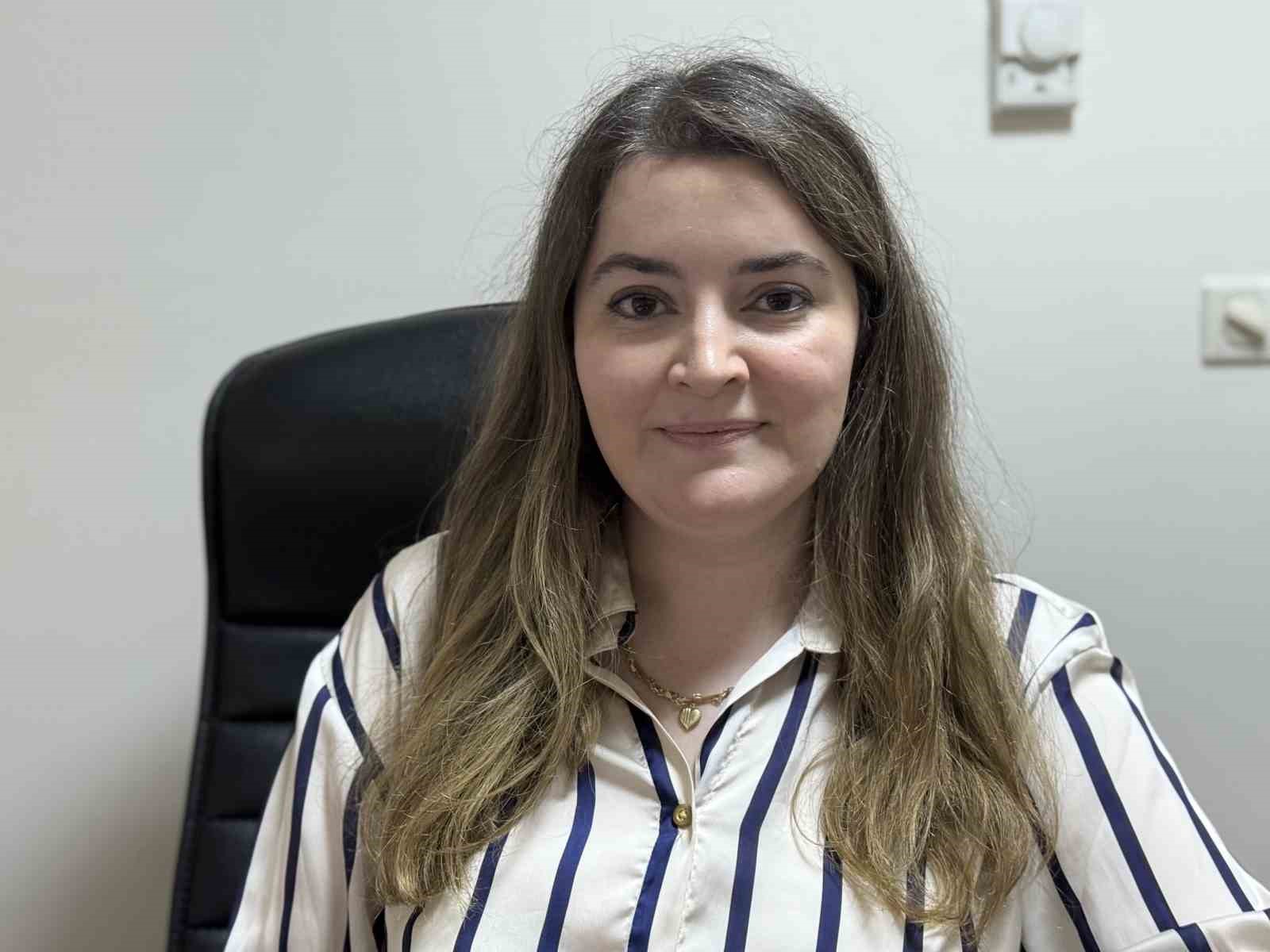 Güneş Çarpmasının Belirtileri Nelerdir?