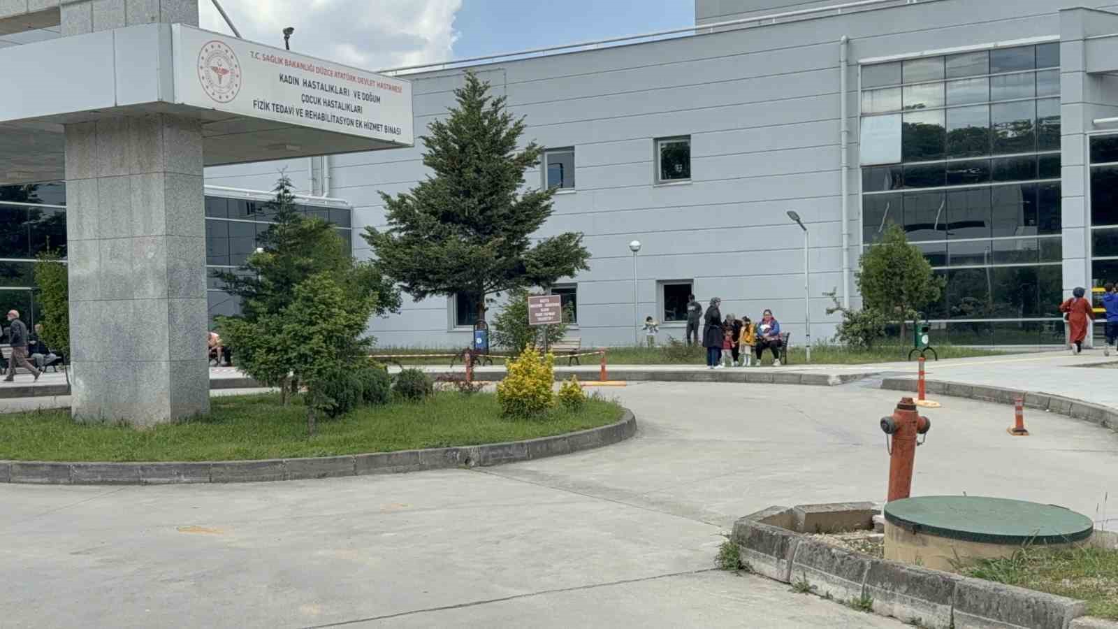 Güneş Çarpması Durumunda Yapılması Gerekenler