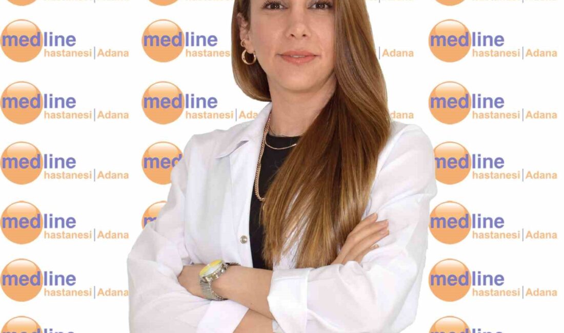 Yaz tatilini çocuklarınız için hem eğlenceli hem de öğretici hale
