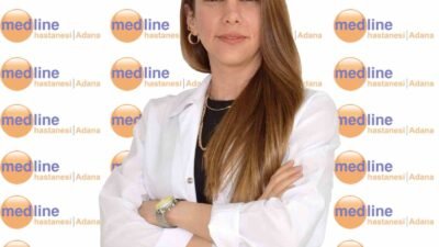 Yaz tatilini çocuklarınız için hem eğlenceli hem de öğretici hale