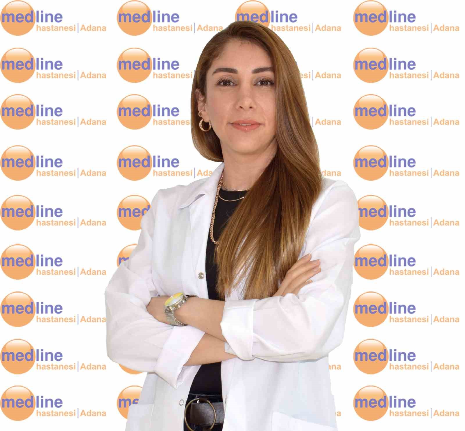 Yaz tatilini çocuklarınız için hem eğlenceli hem de öğretici hale