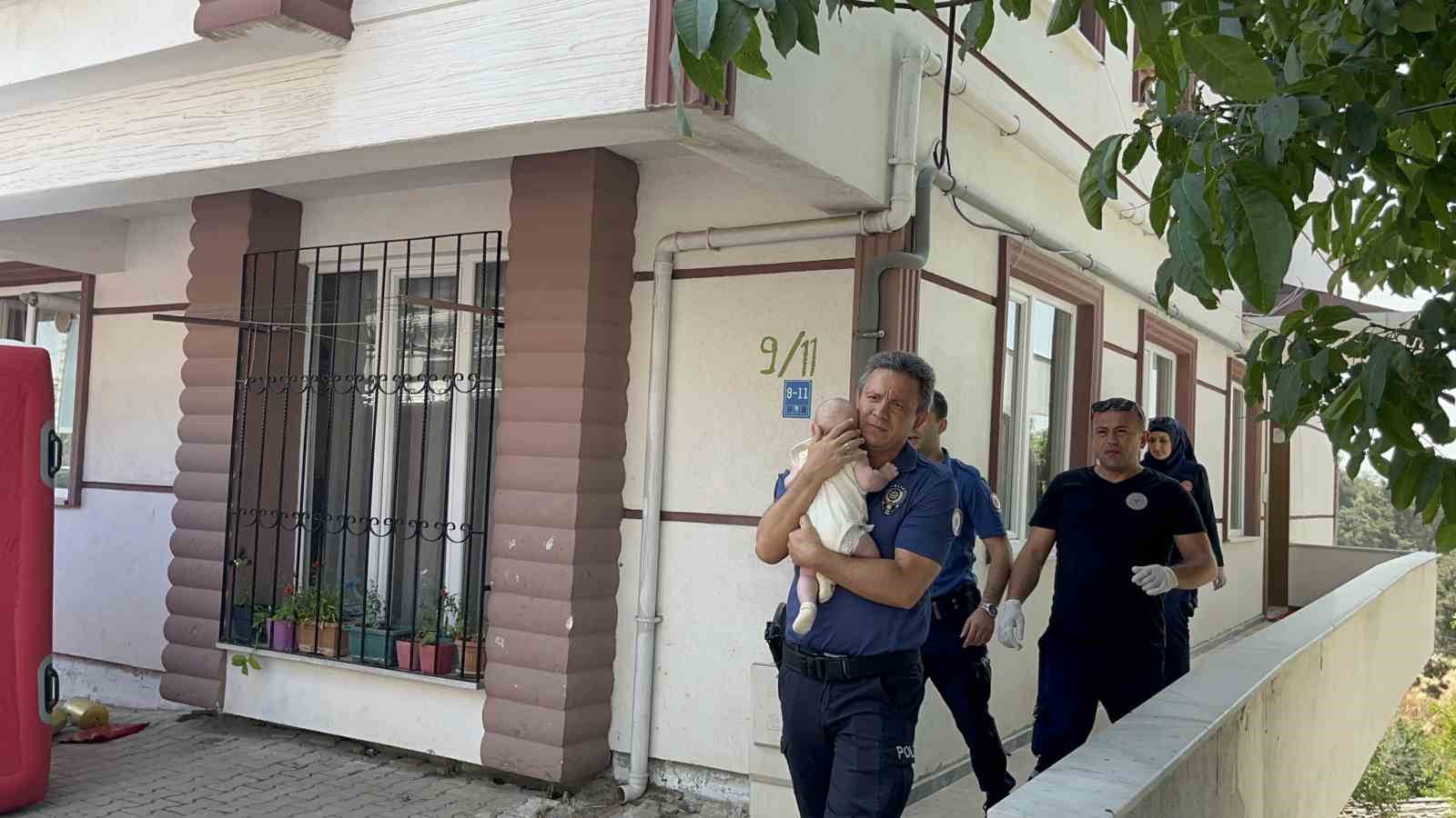 Olayın Toplumsal ve Hukuki Boyutları