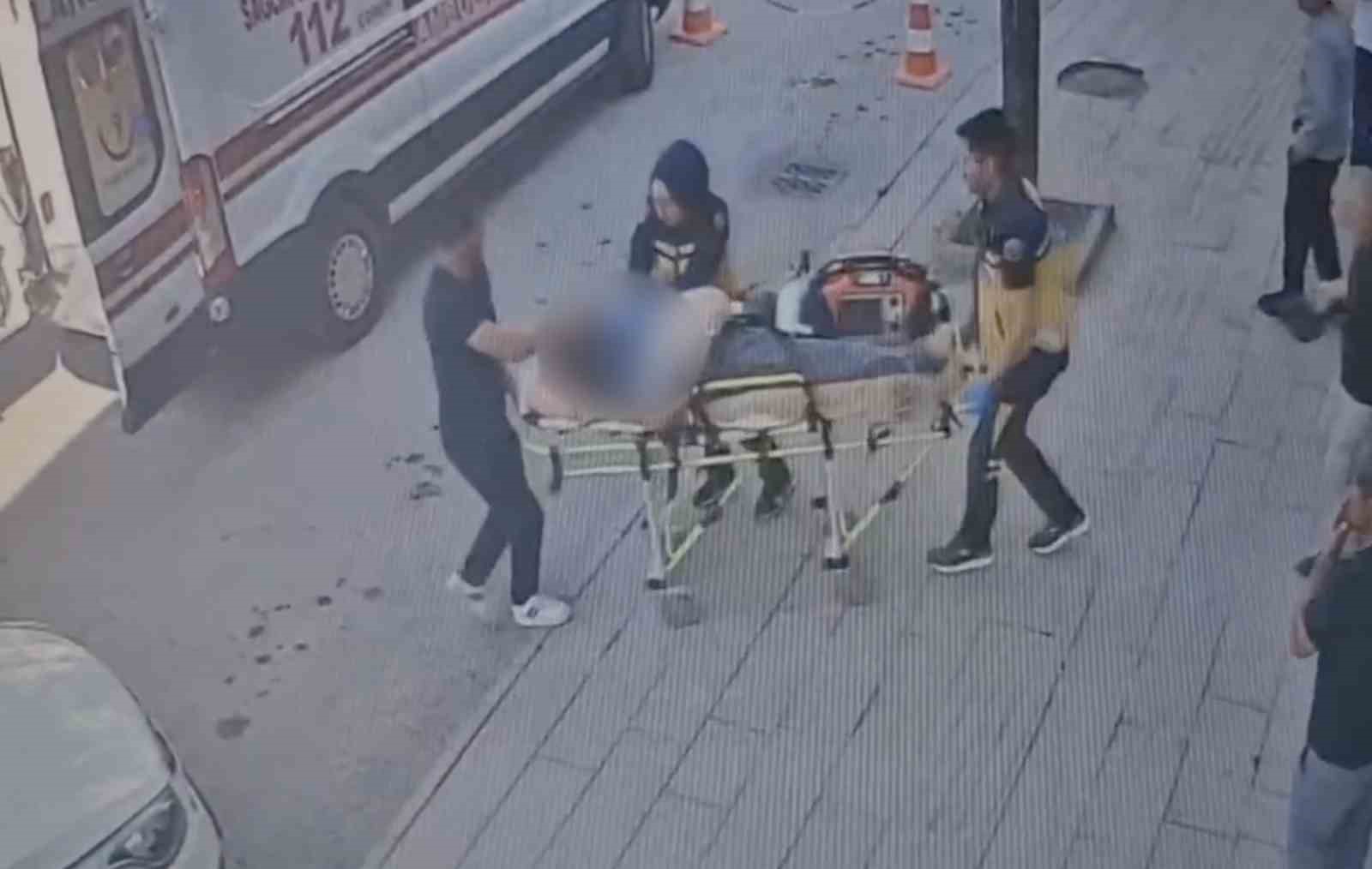 Olayın Kamuoyundaki Yeri ve Güvenlik Kamera Kayıtları