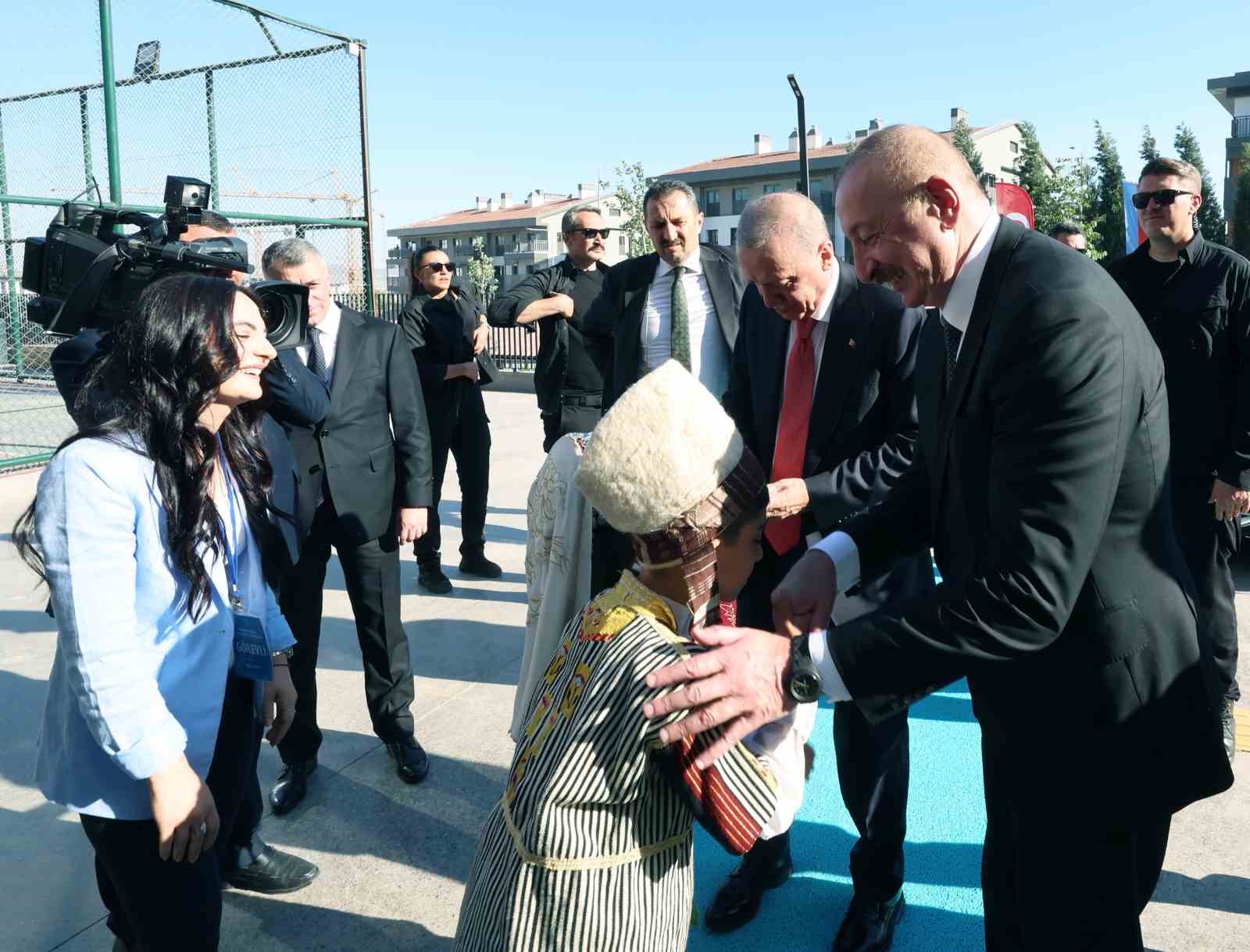 Sonuç