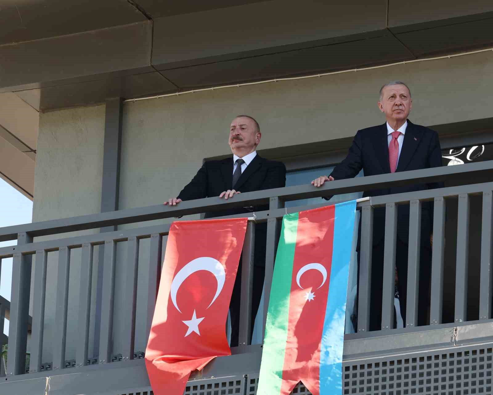 Sonuç
