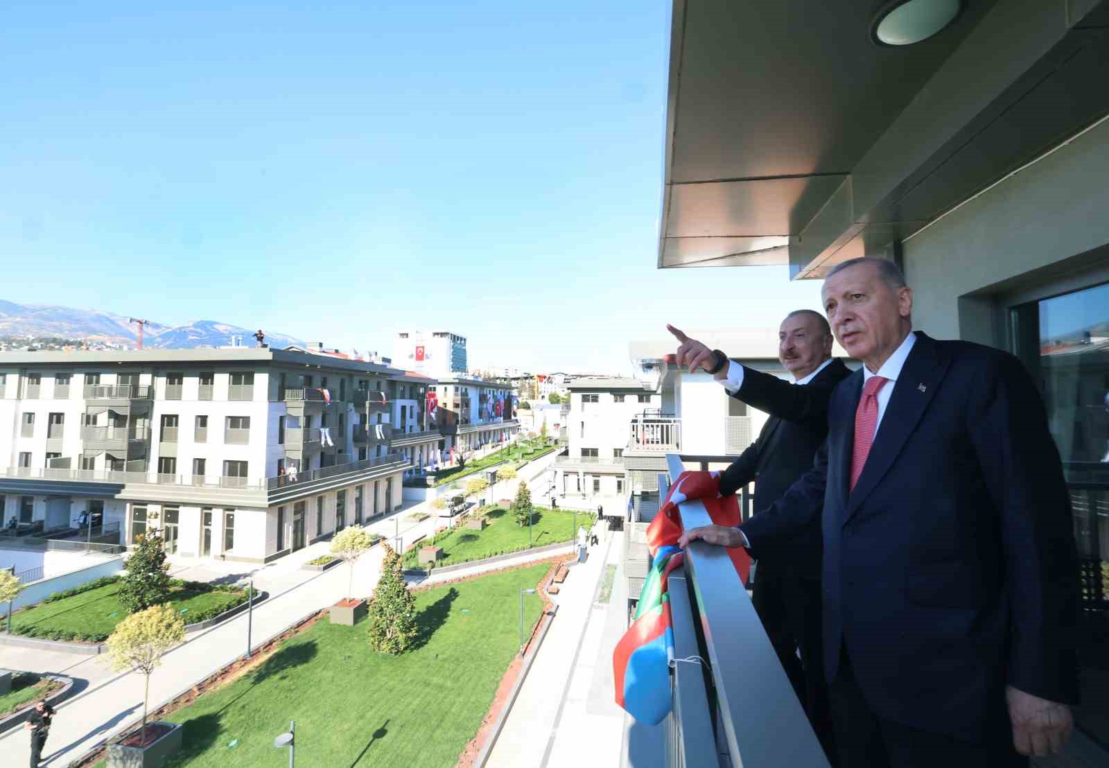 Esnaf ve Yerel Lezzetler Ziyareti