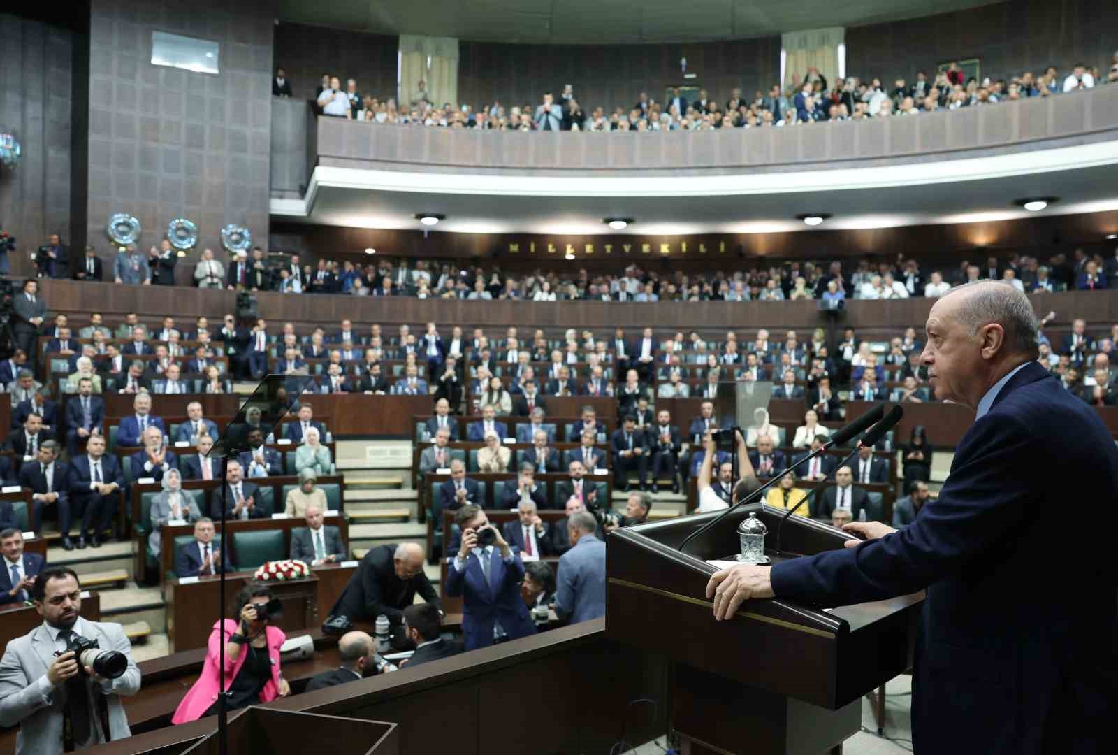Sonuç ve Gelecek Hedefleri
