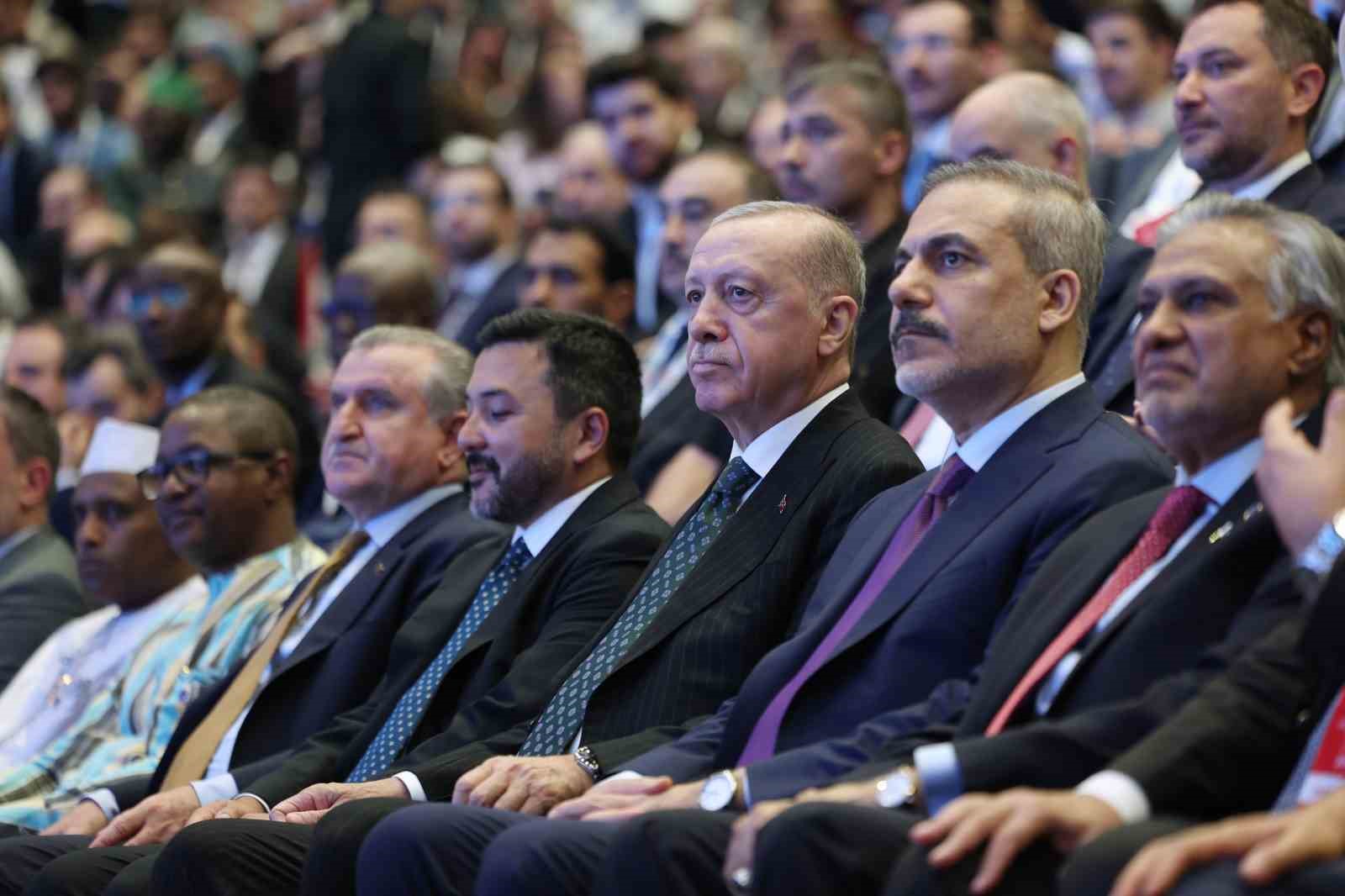 Giriş ve Genel Değerlendirme