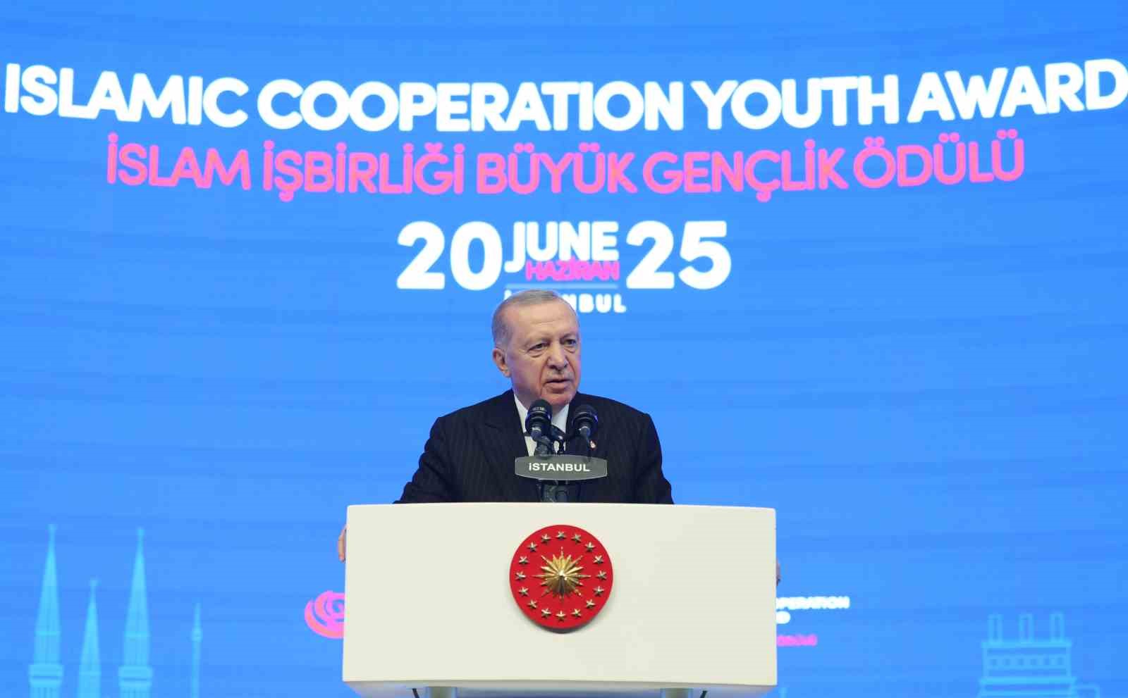 İsrail'in Saldırıları ve İnsan Hakları İhlalleri