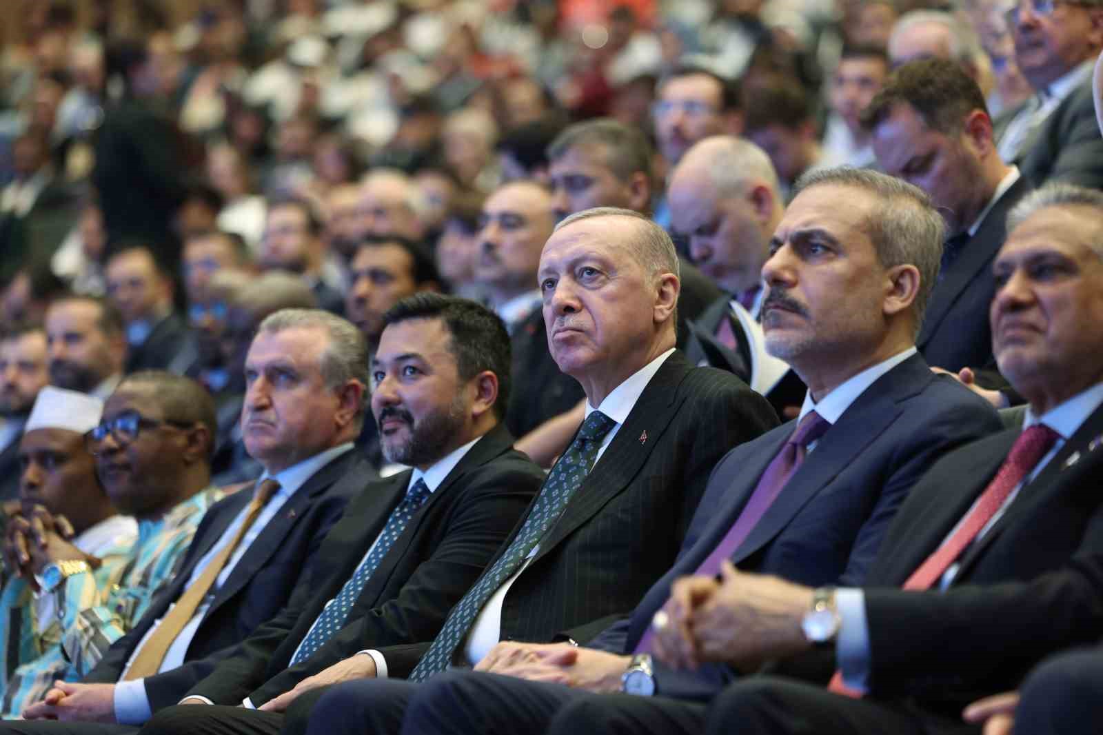 İsrail'in Saldırıları ve İnsan Hakları İhlalleri