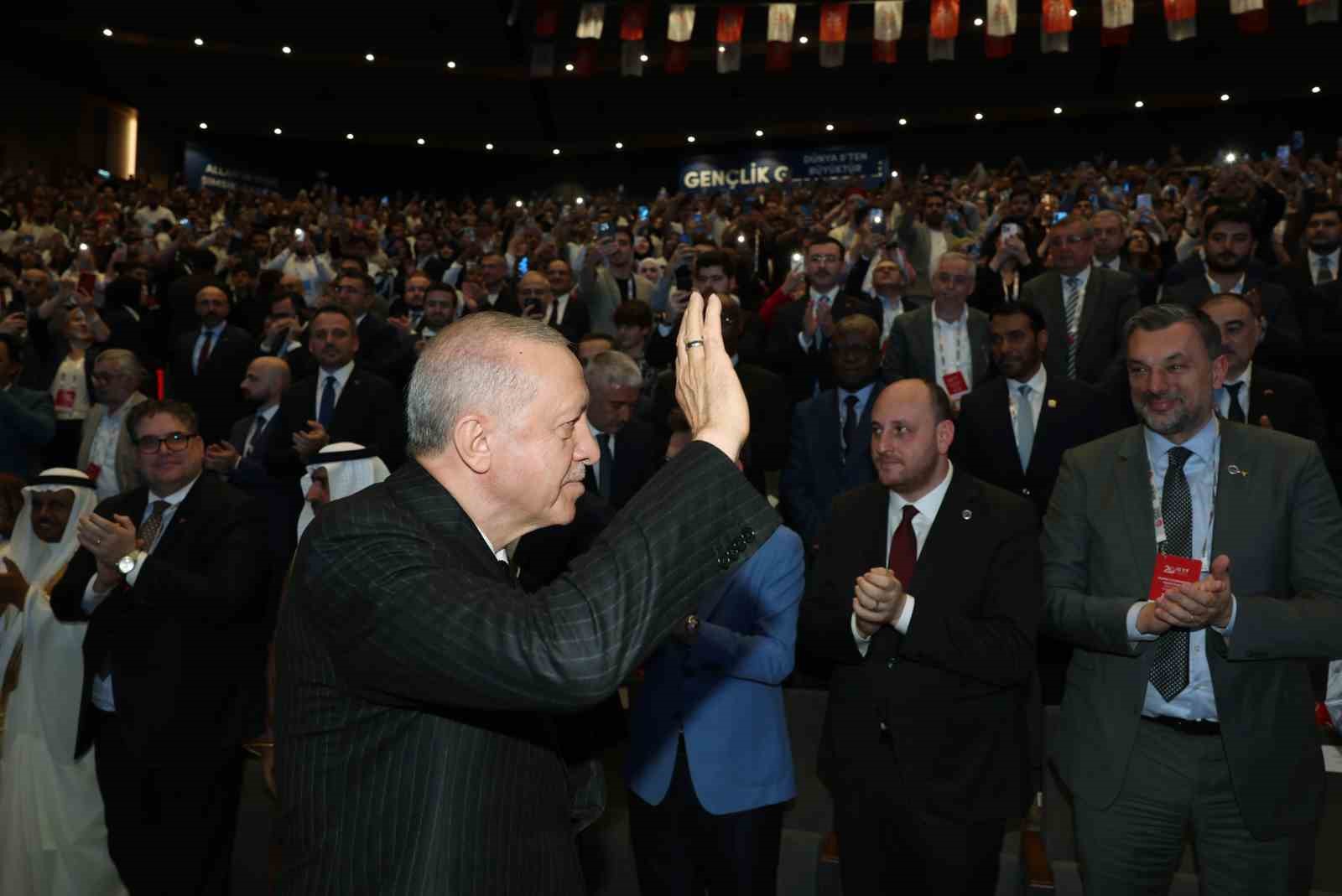 Gazze’deki Soykırım ve Sorumluluklar